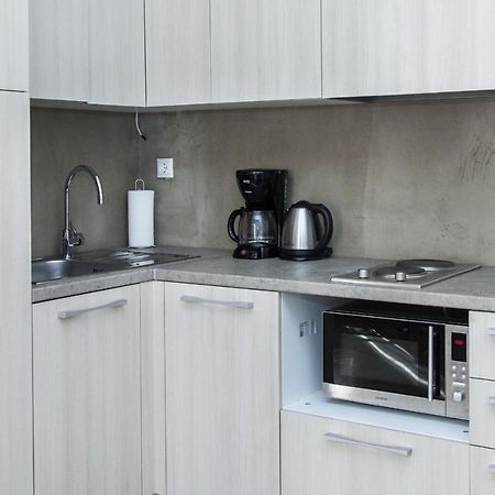 Beautiful Apt Near Monastiraki Sqr Apartment Атина Екстериор снимка