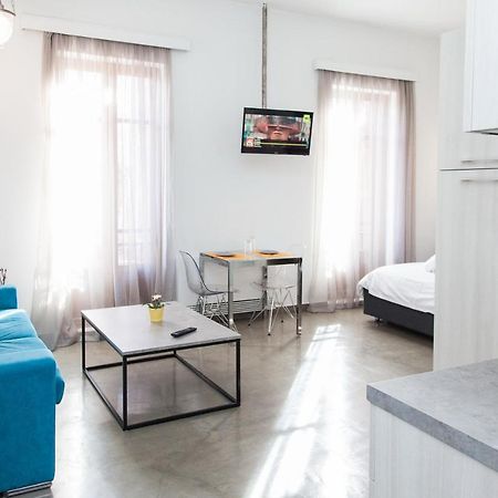 Beautiful Apt Near Monastiraki Sqr Apartment Атина Екстериор снимка