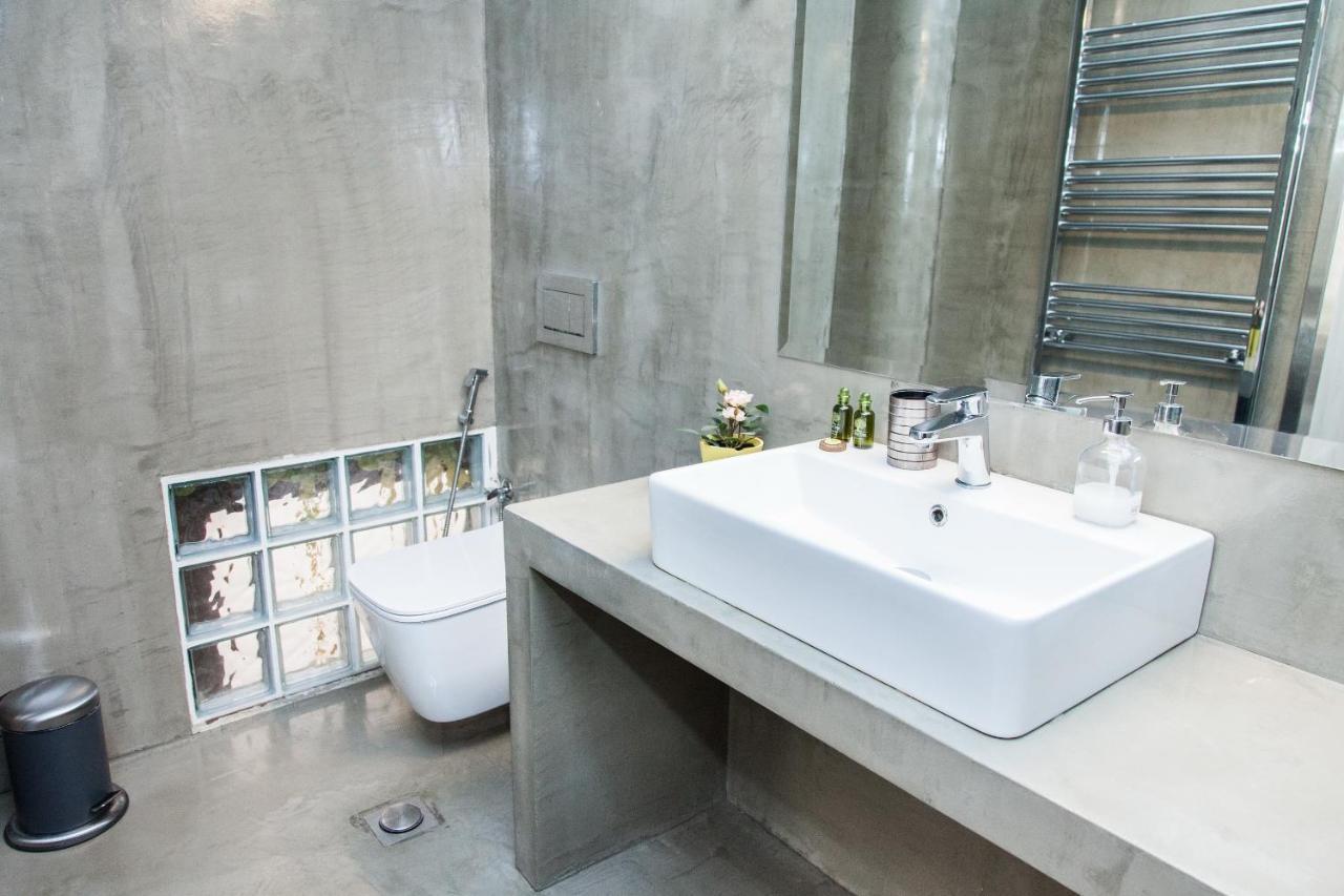 Beautiful Apt Near Monastiraki Sqr Apartment Атина Екстериор снимка