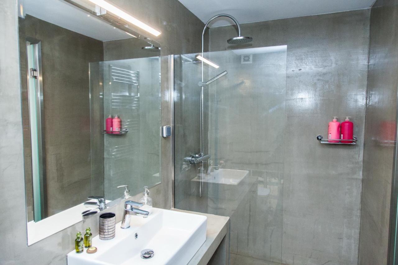 Beautiful Apt Near Monastiraki Sqr Apartment Атина Екстериор снимка