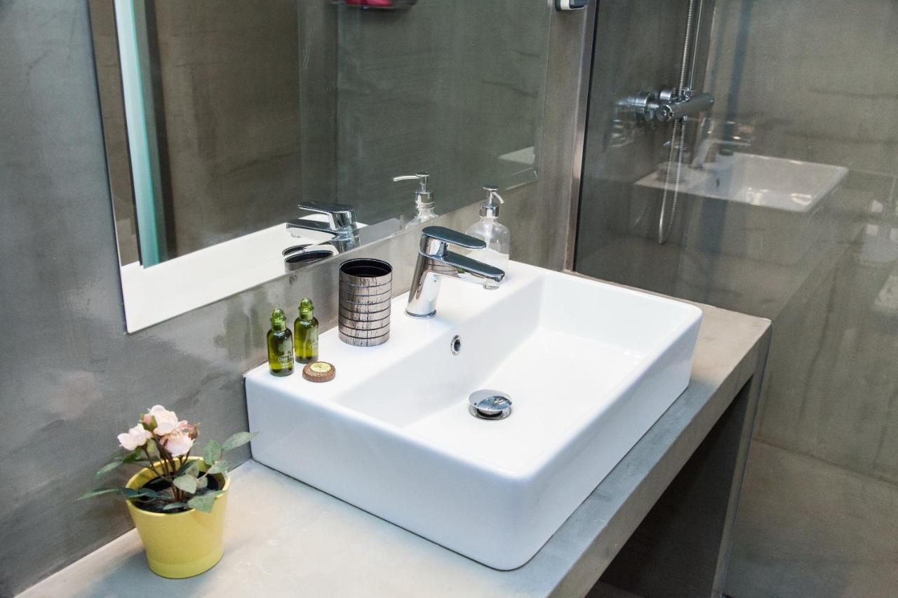 Beautiful Apt Near Monastiraki Sqr Apartment Атина Екстериор снимка