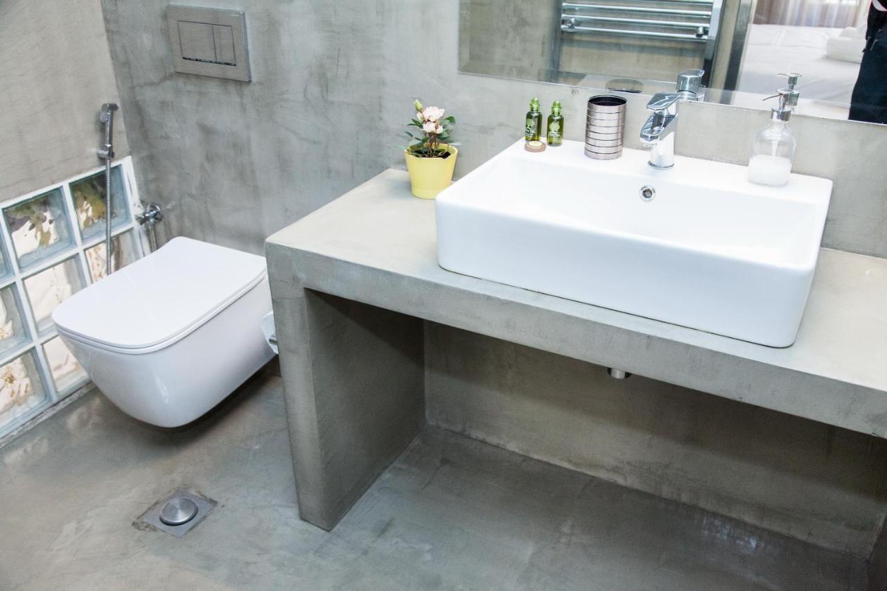 Beautiful Apt Near Monastiraki Sqr Apartment Атина Екстериор снимка
