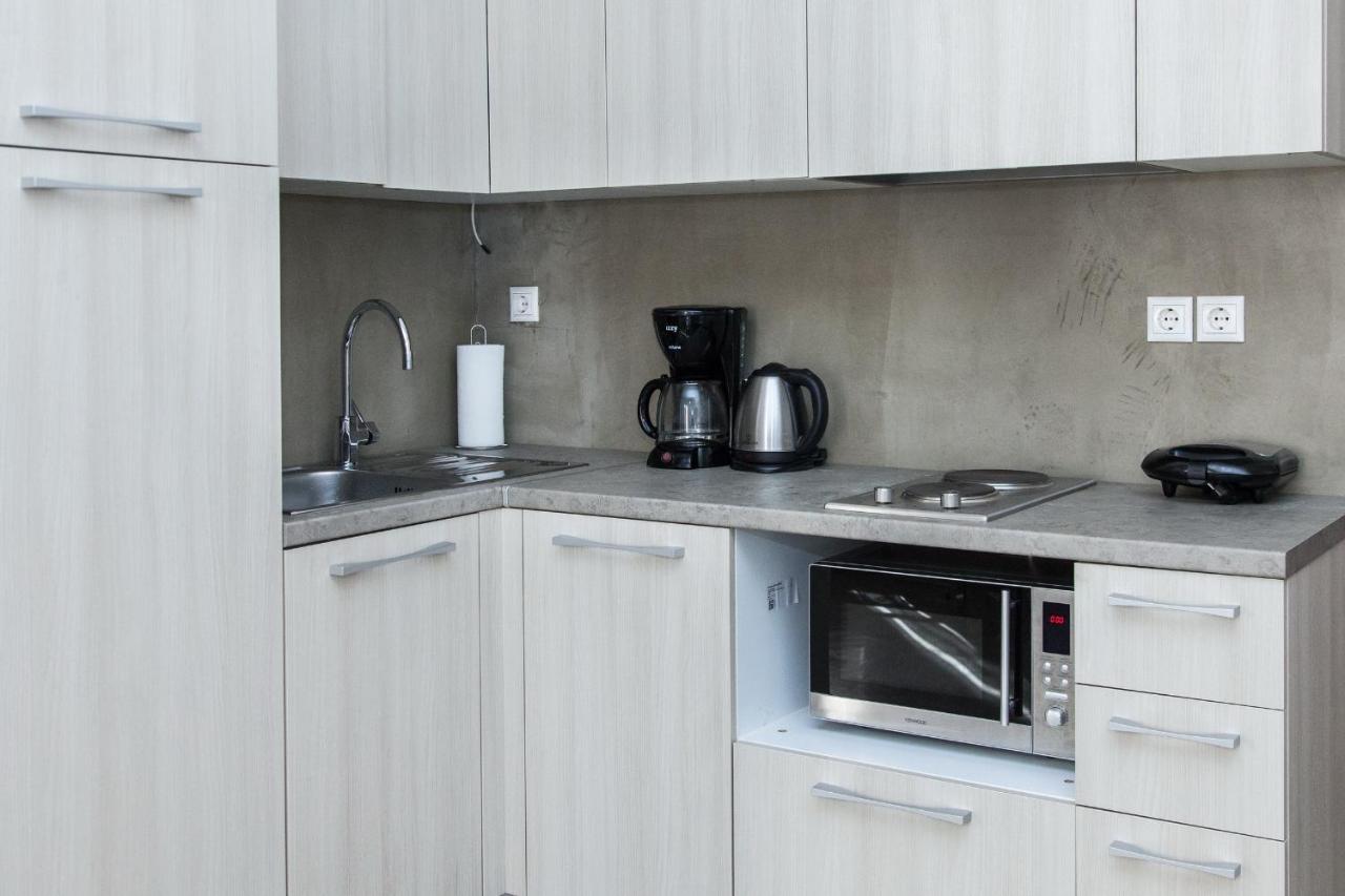 Beautiful Apt Near Monastiraki Sqr Apartment Атина Екстериор снимка