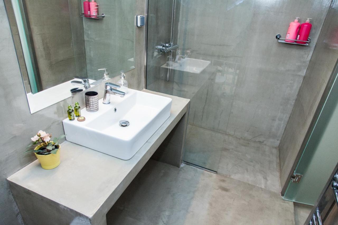 Beautiful Apt Near Monastiraki Sqr Apartment Атина Екстериор снимка