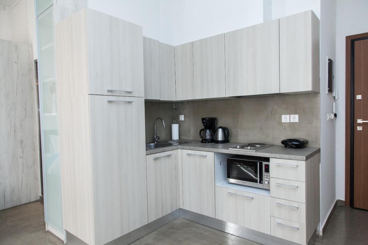 Beautiful Apt Near Monastiraki Sqr Apartment Атина Екстериор снимка